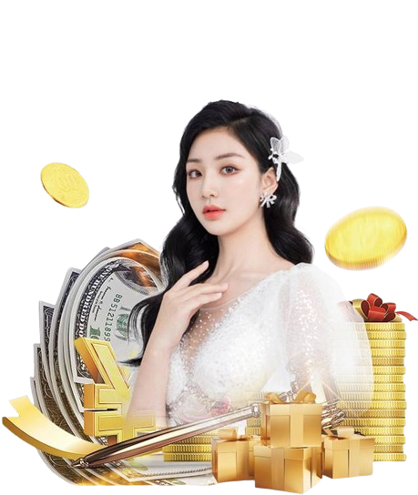 问鼎pg电子娱乐平台下载地址试玩版