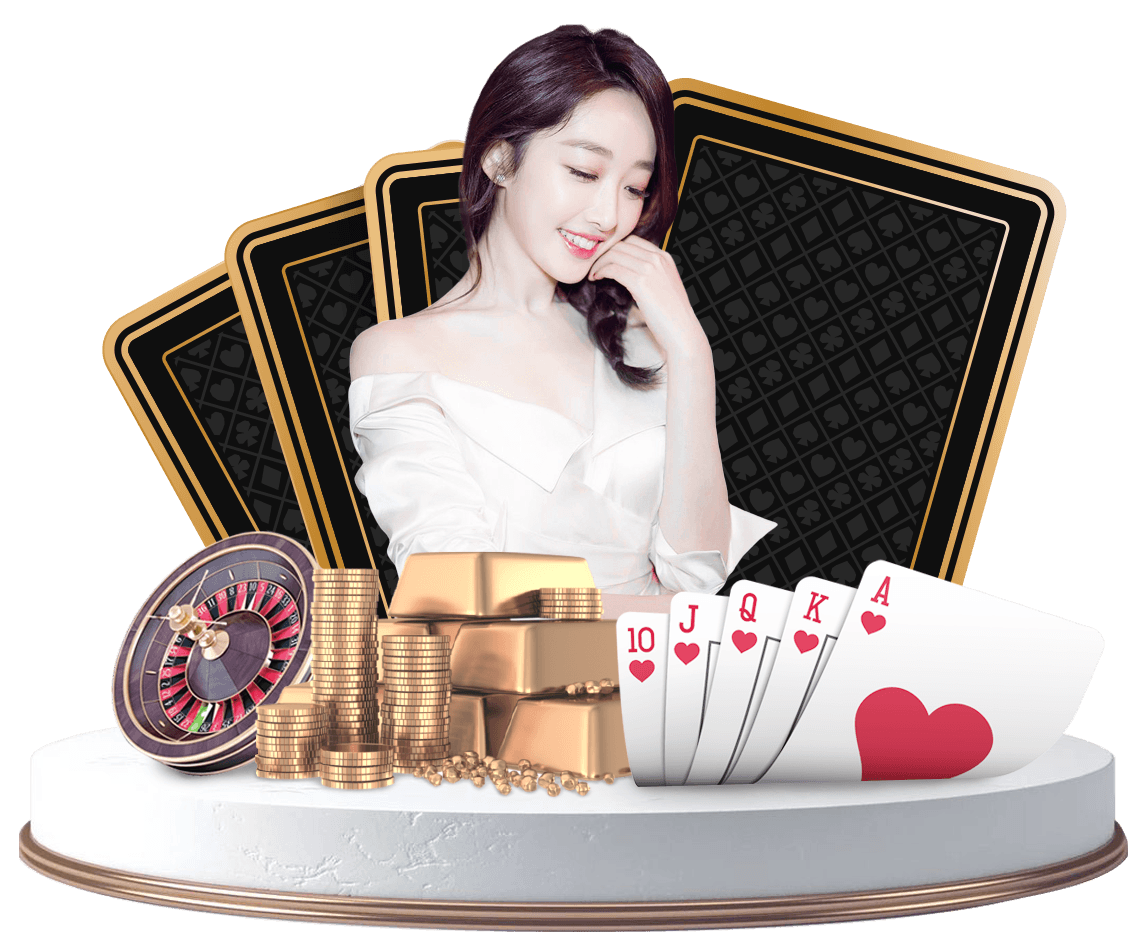 问鼎pg电子娱乐平台下载地址移动版